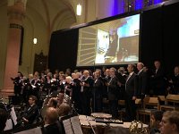 Jubilate 3.12.2016 247